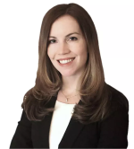 Monty & Ramirez LLP - Law Firm in Houston, TX