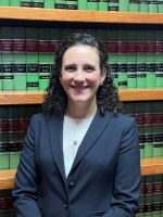 Cashe Coudrain & Bass Attorneys at law - Law Firm in Hammond, LA