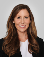 Courington, Kiefer, Sommers, Matherne & Bell, L.L.C. - Law Firm in New Orleans, LA