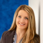 Brittni Sullivan, Esq.