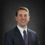Brock Hjalma Johnson - Lawyer in Tampa, FL