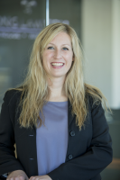 Brooke Barnett-Bernal