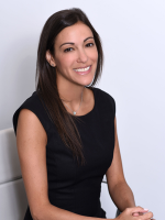 Brooke A. Camhi, Esq.