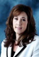 Ms. Brooke DeAnn Vernier Barry