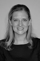 Brooke T. Martin