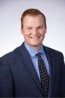 Carmel & Naccasha LLP - Law Firm in San Luis Obispo, CA