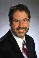 Bruce A. Goodman
