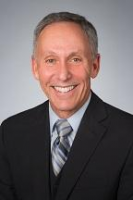 Bruce A. Hatkoff - Lawyer in Tarzana, CA