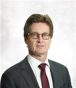 Bruce A. Lawrence