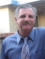 Bruce A. Mandel - Lawyer in Torrance, CA