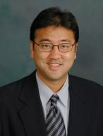 Bruce A. Nakamura