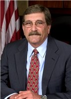 Mr. Bruce A Salzburg