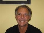 Bruce Bingham Whitman