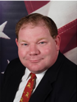 Bruce Alan Brightwell