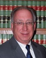 Bruce David Huntington