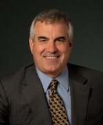Bruce D. Stocks
