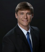 Bruce Daniel Dubberly IV