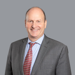 Brown, Paindiris & Scott, LLP - Law Firm in Hartford, CT