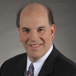 Bruce F. Rudoy