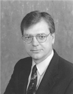 Mr. Bruce G Berning