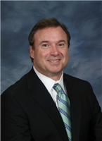 Mr. Bruce Harrison Henderson