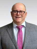 The Law Office of Bruce E. Hopson, LLC - Law Firm in St. Louis, MO