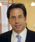 Bruce Jay Klores
