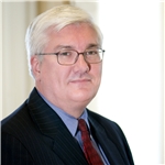 Mr. Bruce Jones McKee