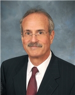 Bruce J. Sperry - Lawyer in Plant City, FL