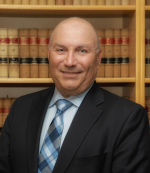 Bruce L. Atkins, Esq.