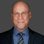 Mr. Bruce L. Baldwin