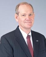 Bruce L. Cleeland