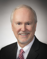 Bruce L. Waterhouse, Jr.