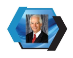 Bruce H. Leeds