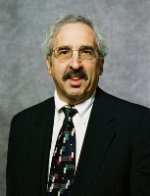 Bruce M. Kramer