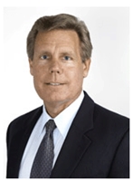 Bruce M. Ramsey - Lawyer in West Palm Beach, FL