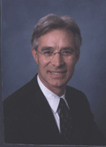 Bruce R. Grubb