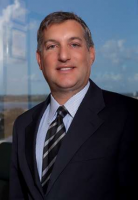 Bruce Scott Rosenwater