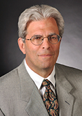 Bruce S. Sperling
