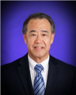 Bruce Tomio Yoshida - Lawyer in Honolulu, HI