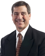 Lieff, Cabraser, Heimann & Bernstein, LLP - Law Firm in San Francisco, CA