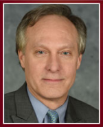 Mr. Bruce H Zamost