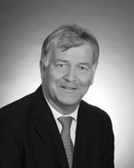 Bruno Frick