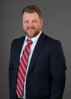 Bruton M. Campbell-Work