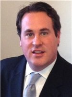 Bryan B. Bolling