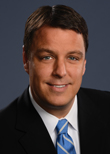 Bryan Geoffrey Baumann