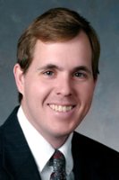 Mr. Bryan Caleb Wittman