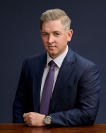 Bryan G. Ceglio