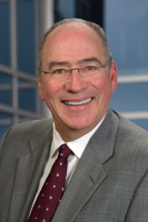 Bryan D. Biesterfeld