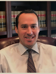 Bryan D. Savy